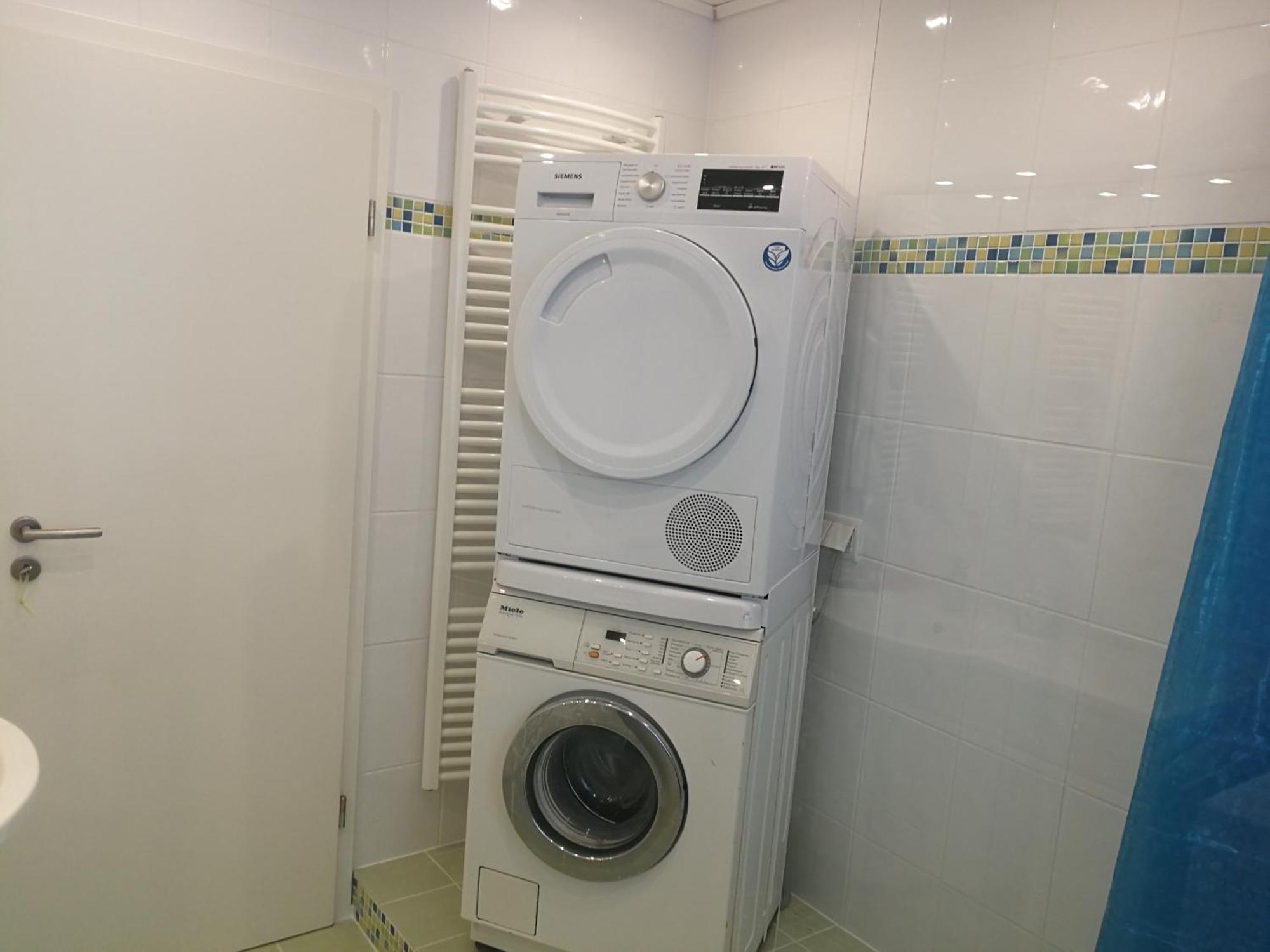4****Sterne Ferienwohnung Mia Dtv Klassifizierung بليزكاستل المظهر الخارجي الصورة